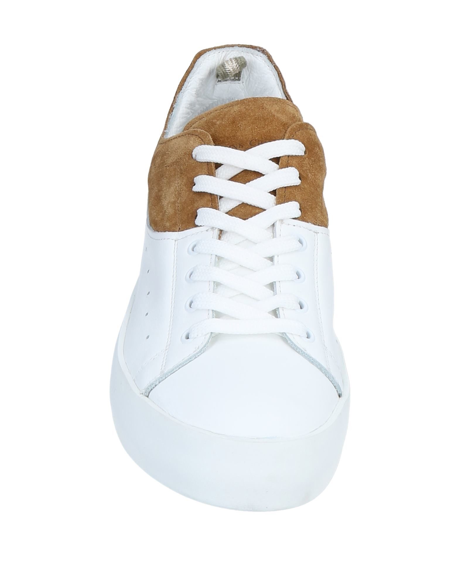 Officine Creative Italia Sneakers - Men Officine Creative Italia Sneakers Sneakers Sneakers online on Canada - 11562480LE 4267d5 Officine Creative Italia Sneakers - Men Officine Creative Italia Sneakers Sneakers Sneakers online on Canada - 11562480LE 4267d5