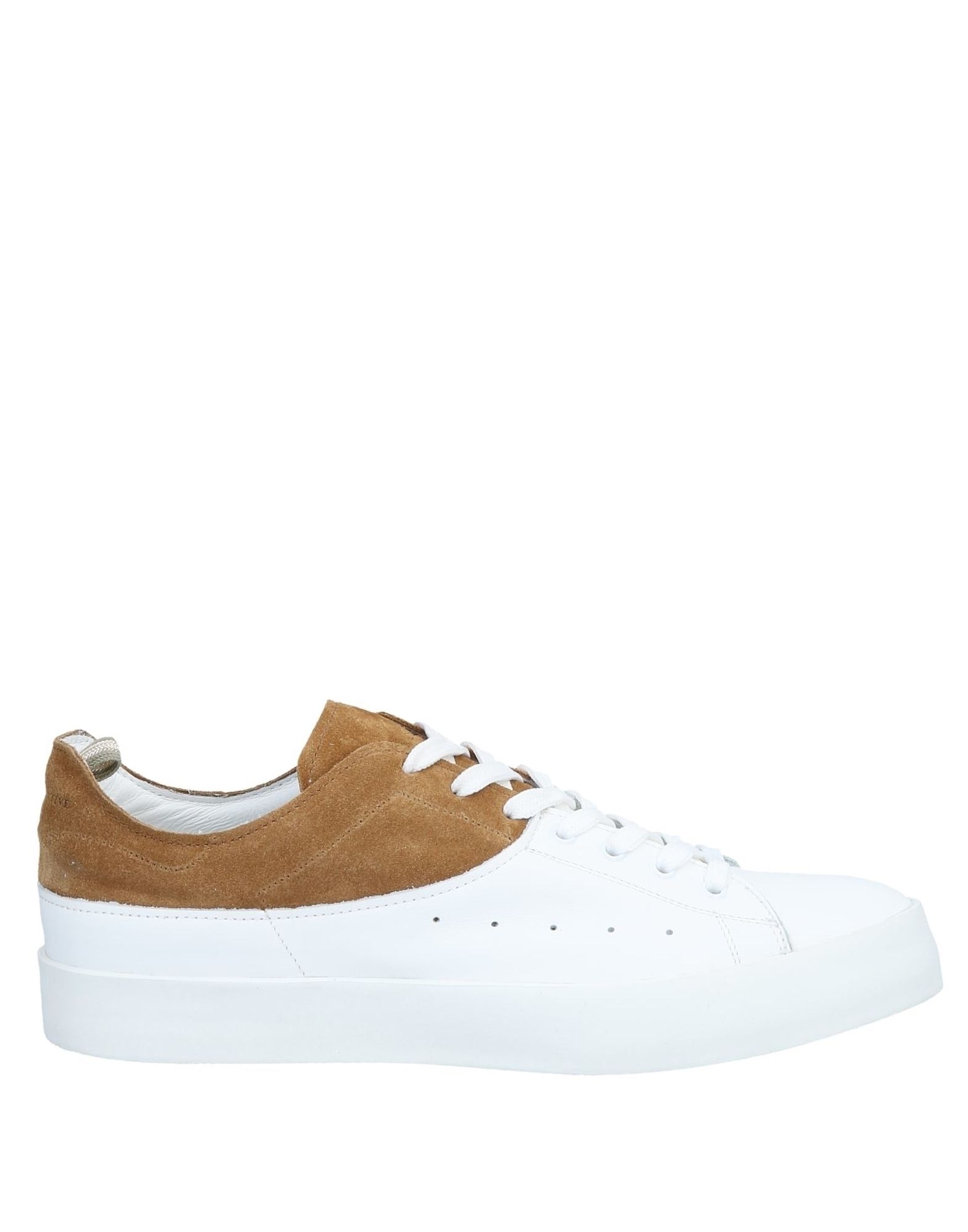 Officine Creative Italia Sneakers - Men Officine Creative Italia Sneakers online on Canada - 11562480LE Officine Creative Italia Sneakers - Men Officine Creative Italia Sneakers Sneakers Sneakers online on Canada - 11562480LE 4267d5