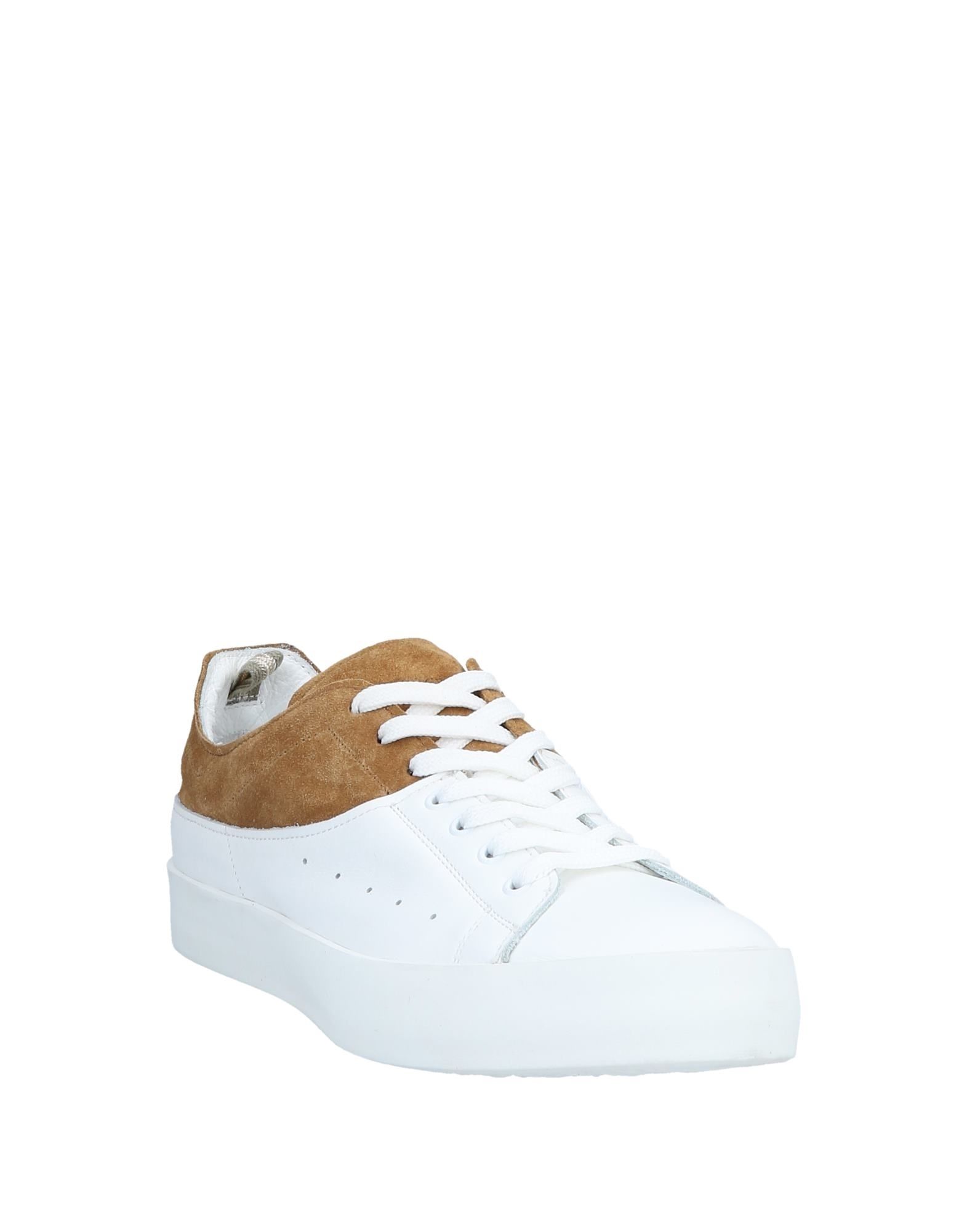 Officine Creative Italia Sneakers - Men Officine Creative Italia Sneakers Sneakers Sneakers online on Canada - 11562480LE 4267d5 Officine Creative Italia Sneakers - Men Officine Creative Italia Sneakers Sneakers Sneakers online on Canada - 11562480LE 4267d5