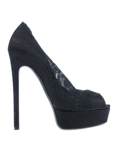 ZOOM CASADEI - Sandals