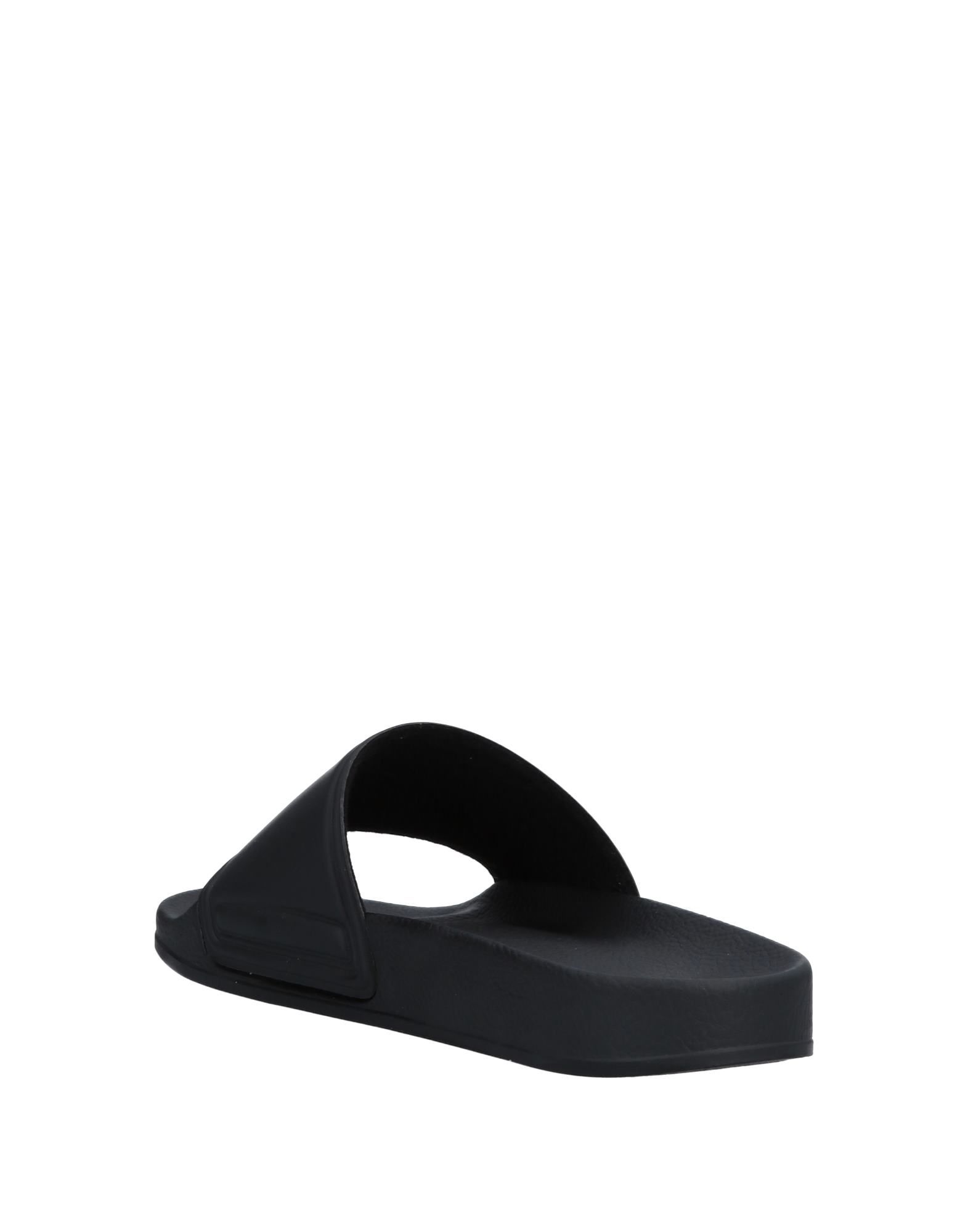 Fausto Puglisi Sandals - Men Fausto Fausto Fausto Puglisi Sandals online on United Kingdom - 11562669BU beb076 Fausto Puglisi Sandals - Men Fausto Fausto Fausto Puglisi Sandals online on United Kingdom - 11562669BU beb076