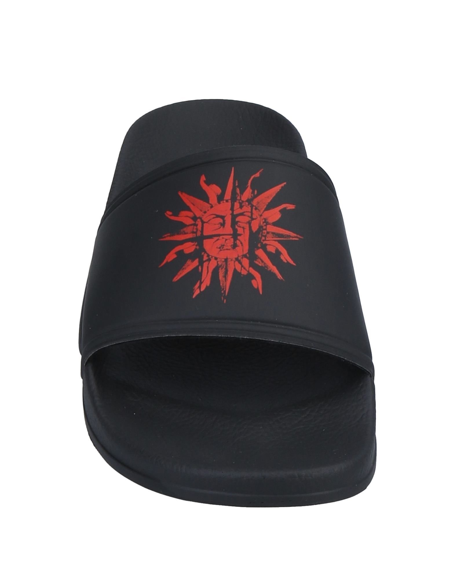 Fausto Puglisi Sandals - Men Fausto Fausto Fausto Puglisi Sandals online on United Kingdom - 11562669BU beb076 Fausto Puglisi Sandals - Men Fausto Fausto Fausto Puglisi Sandals online on United Kingdom - 11562669BU beb076