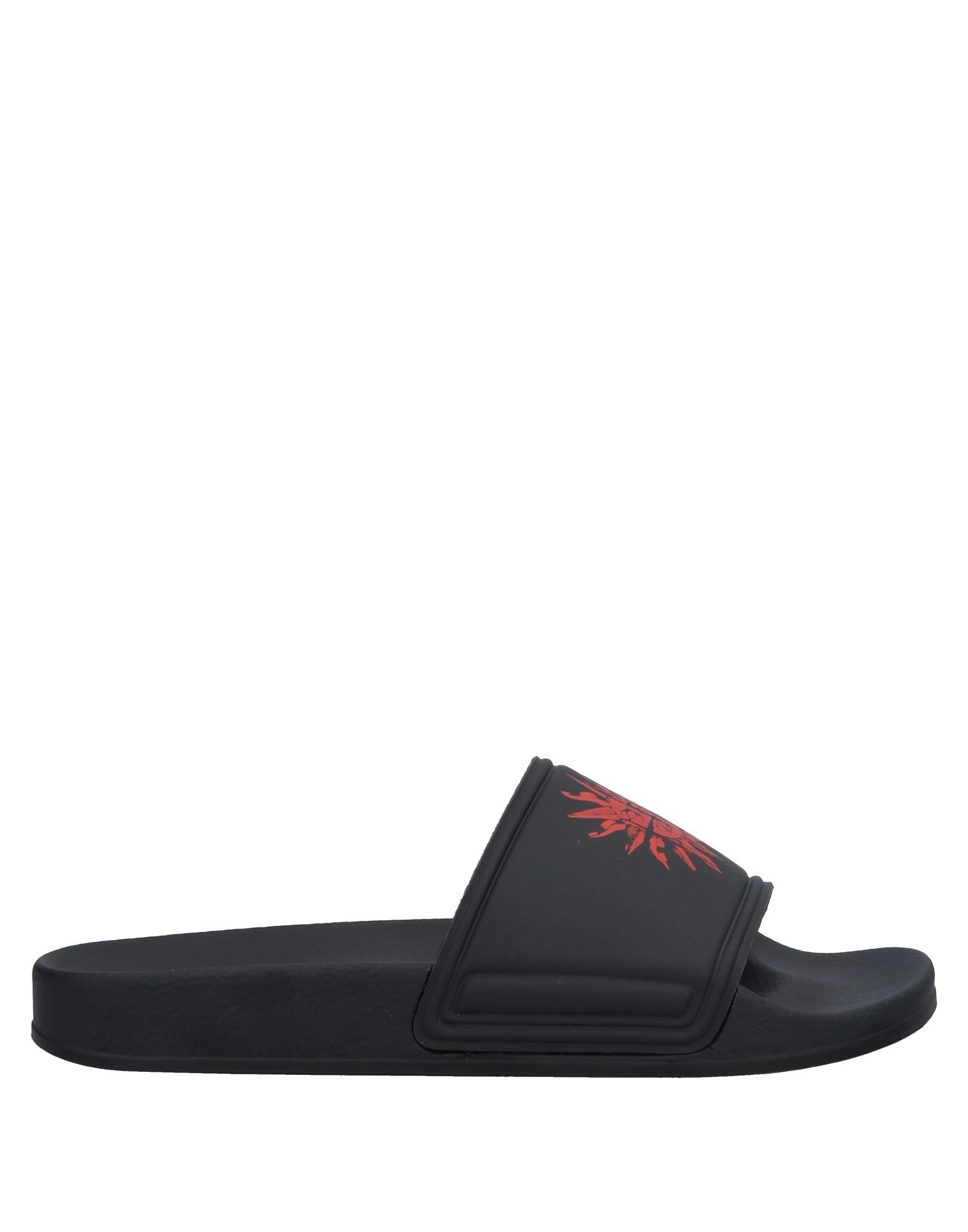 Fausto Puglisi Sandals - Men Fausto Fausto Fausto Puglisi Sandals online on United Kingdom - 11562669BU beb076 Fausto Puglisi Sandals - Men Fausto Fausto Fausto Puglisi Sandals online on United Kingdom - 11562669BU beb076