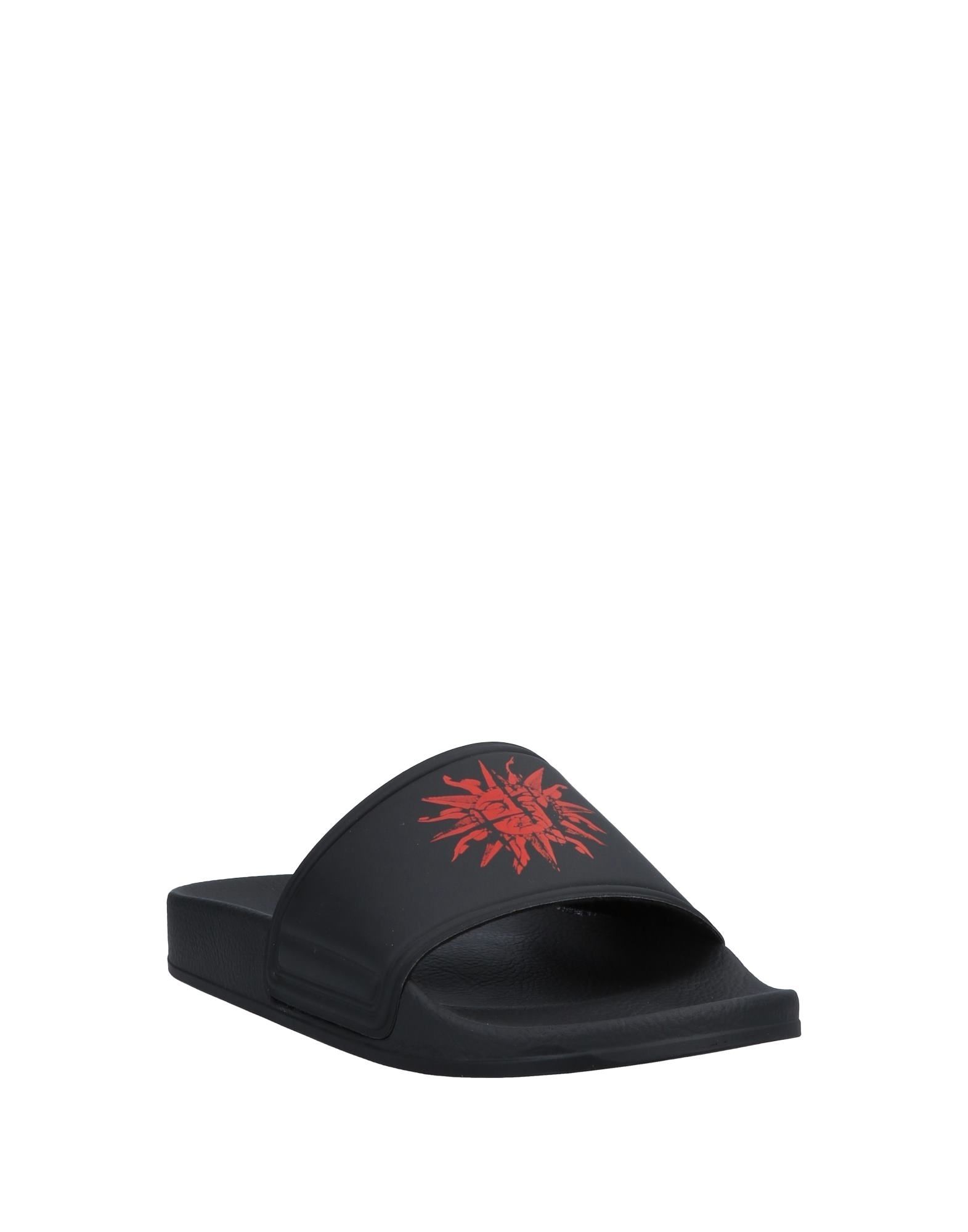 Fausto Puglisi Sandals - Men Fausto Fausto Fausto Puglisi Sandals online on United Kingdom - 11562669BU beb076 Fausto Puglisi Sandals - Men Fausto Fausto Fausto Puglisi Sandals online on United Kingdom - 11562669BU beb076