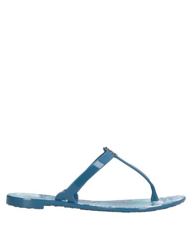 cavalli flip flops