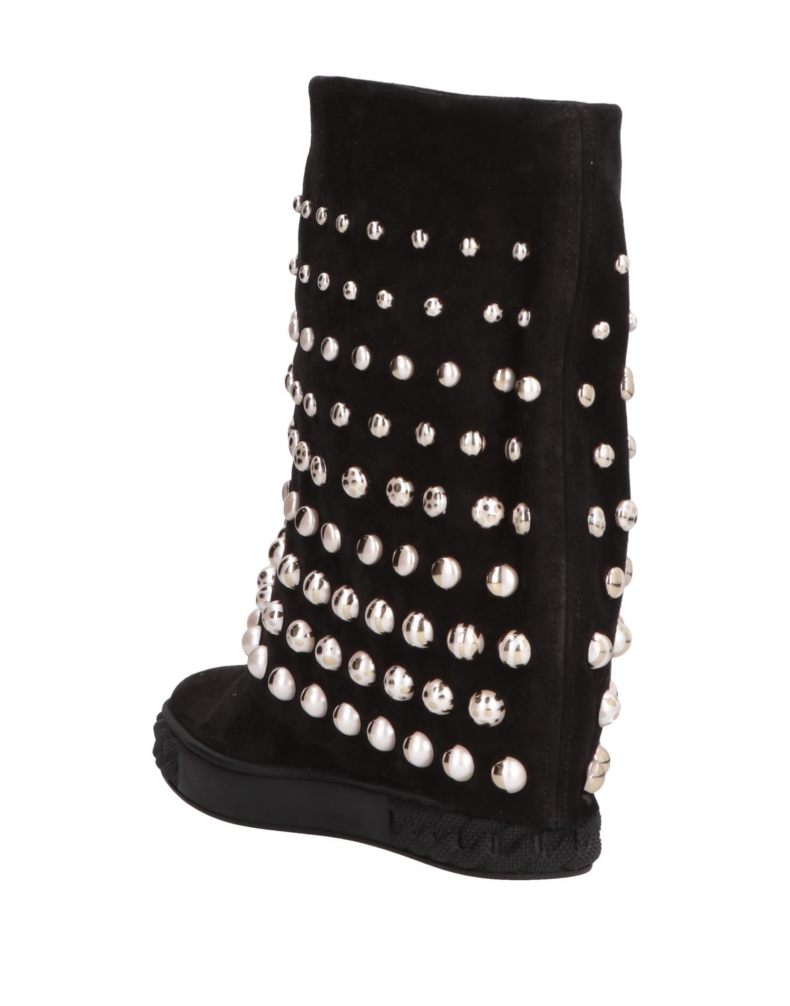 Casadei Stiefelette Damen Gutes es Preis-Leistungs-Verhältnis, es Gutes lohnt sich 0ead67 Casadei Stiefelette Damen Gutes es Preis-Leistungs-Verhältnis, es Gutes lohnt sich 0ead67