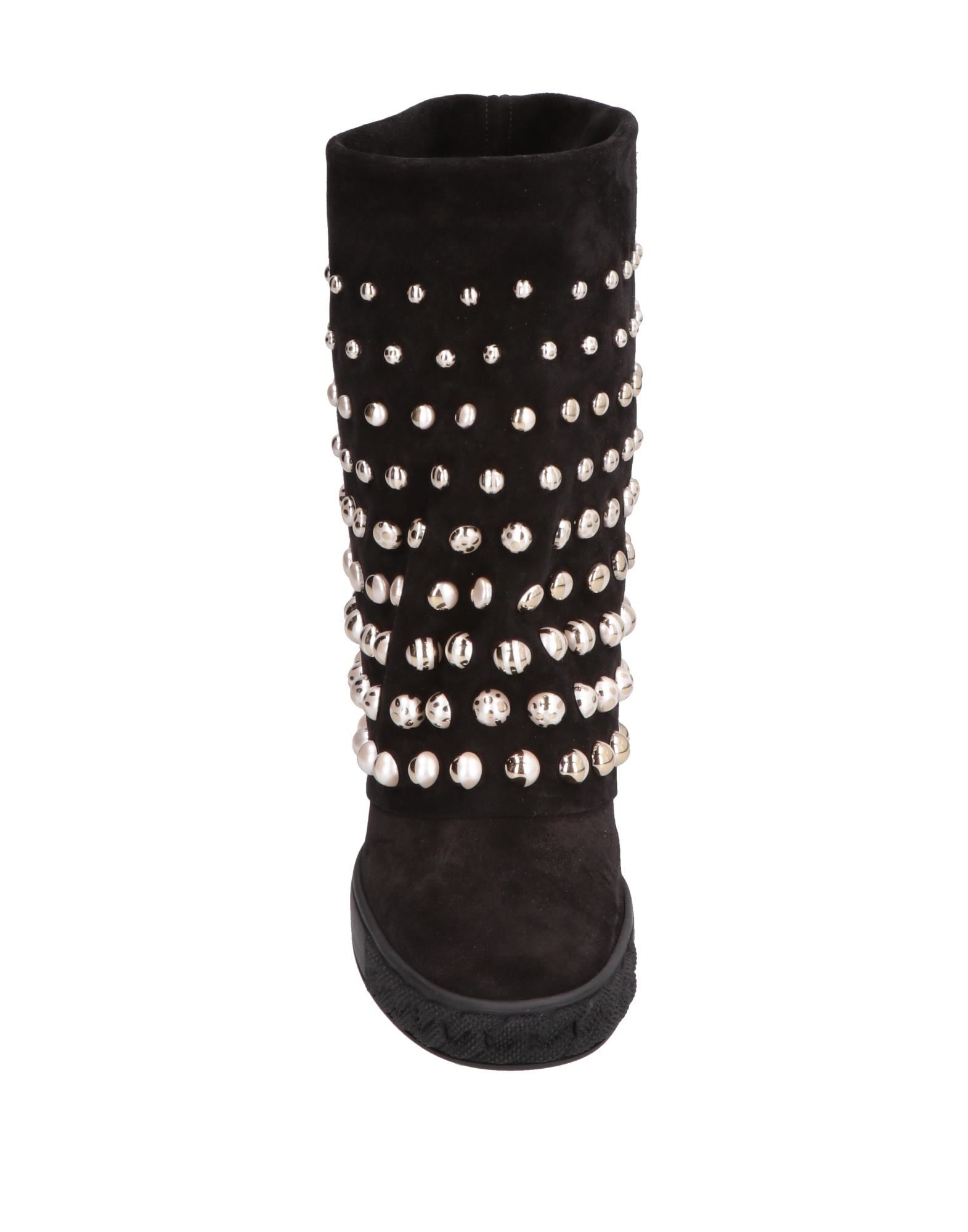 Casadei Stiefelette Damen Gutes es Preis-Leistungs-Verhältnis, es Gutes lohnt sich 0ead67 Casadei Stiefelette Damen Gutes es Preis-Leistungs-Verhältnis, es Gutes lohnt sich 0ead67