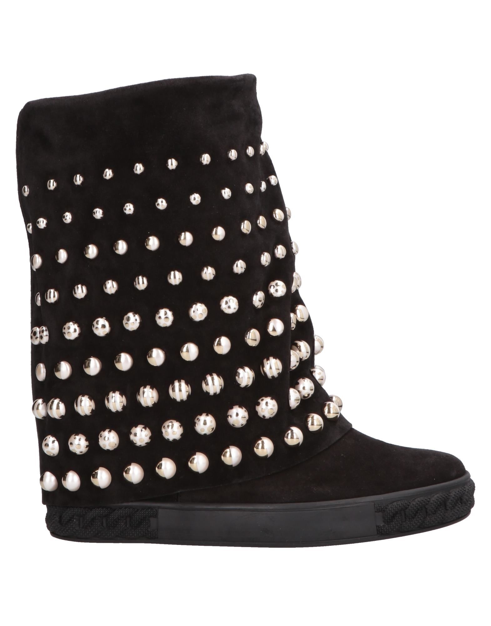 Casadei Stiefelette Damen Gutes es Preis-Leistungs-Verhältnis, es Gutes lohnt sich 0ead67 Casadei Stiefelette Damen Gutes es Preis-Leistungs-Verhältnis, es Gutes lohnt sich 0ead67