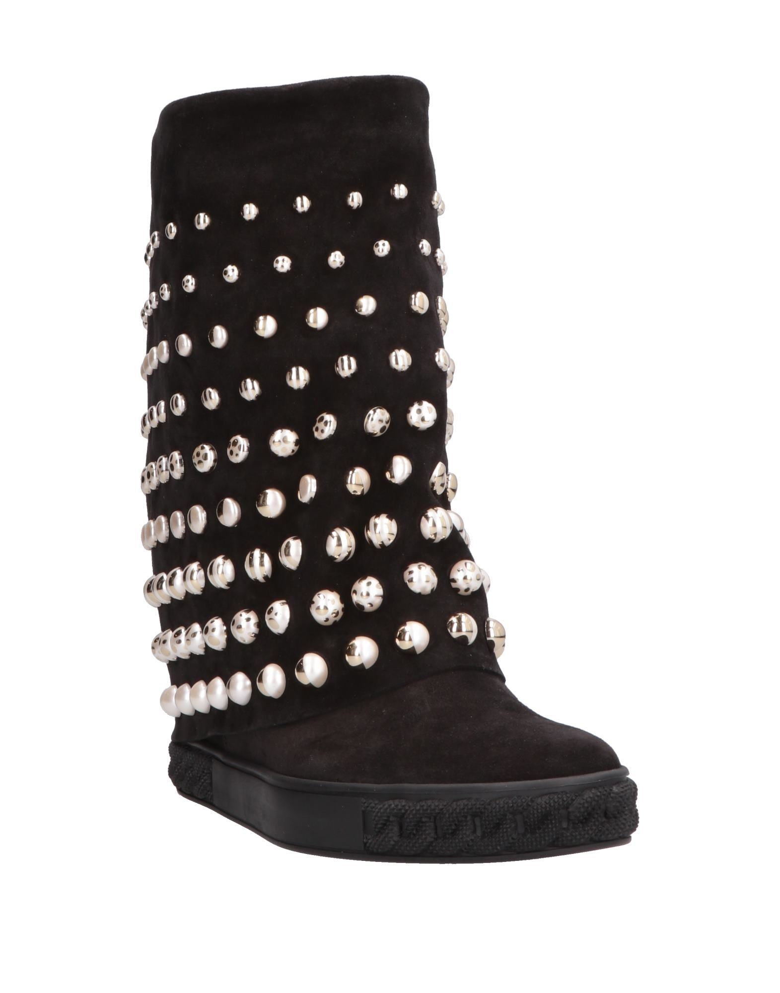 Casadei Stiefelette Damen Gutes es Preis-Leistungs-Verhältnis, es Gutes lohnt sich 0ead67 Casadei Stiefelette Damen Gutes es Preis-Leistungs-Verhältnis, es Gutes lohnt sich 0ead67