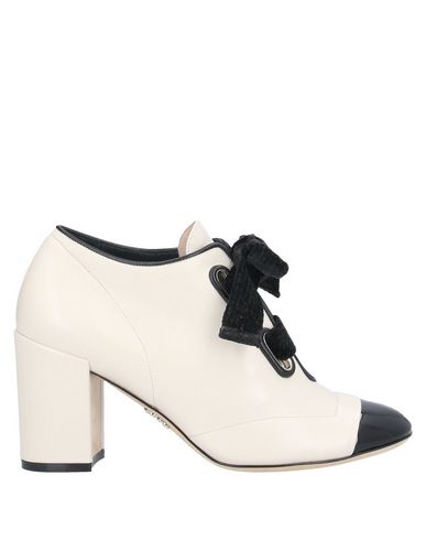 ZOOM RODO - Chaussures à lacets