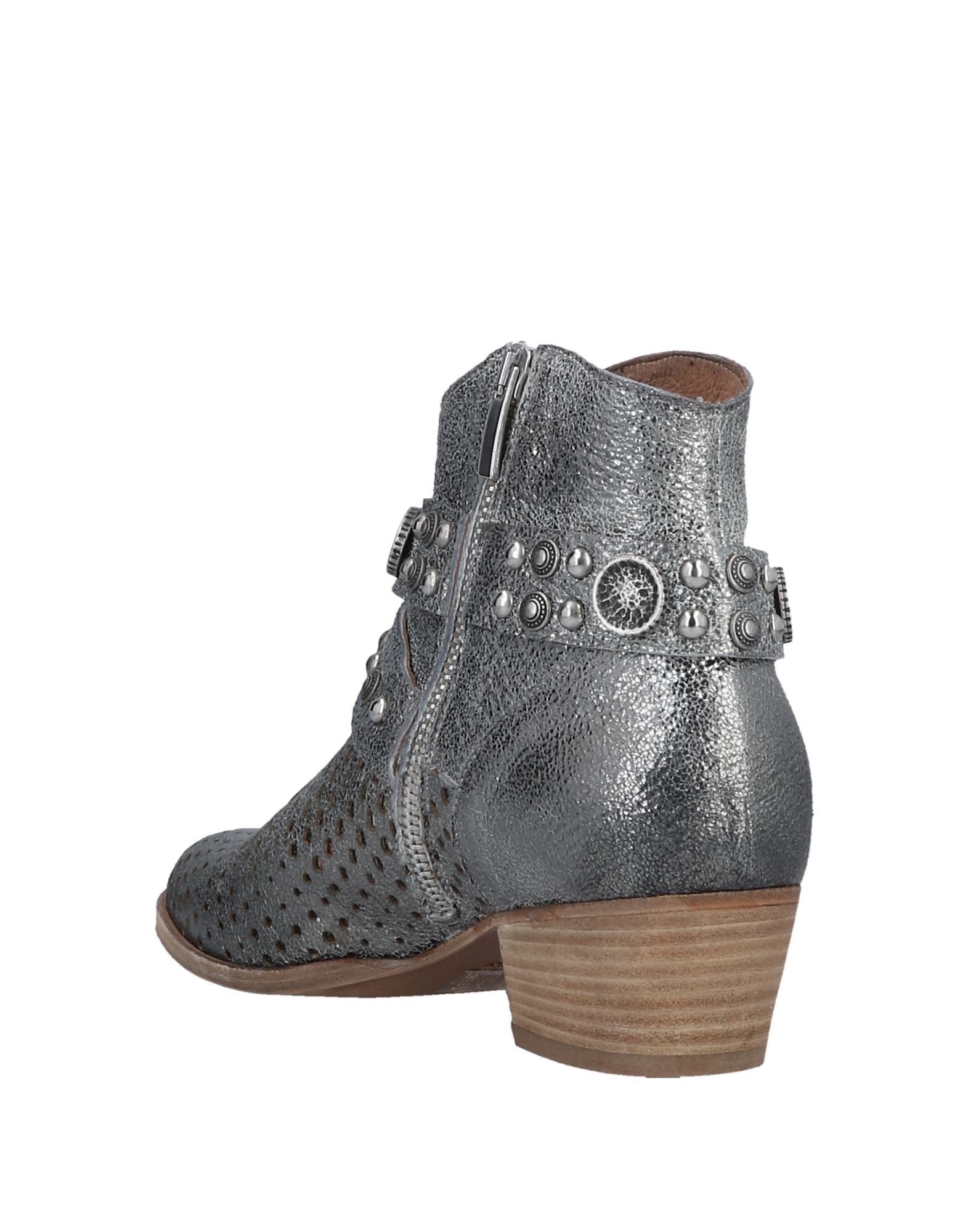Bottine Divine Divine Follie Femme - Bottines Divine Divine Follie Argent Meilleur modèle de vente 24160d Bottine Divine Divine Follie Femme - Bottines Divine Divine Follie Argent Meilleur modèle de vente 24160d