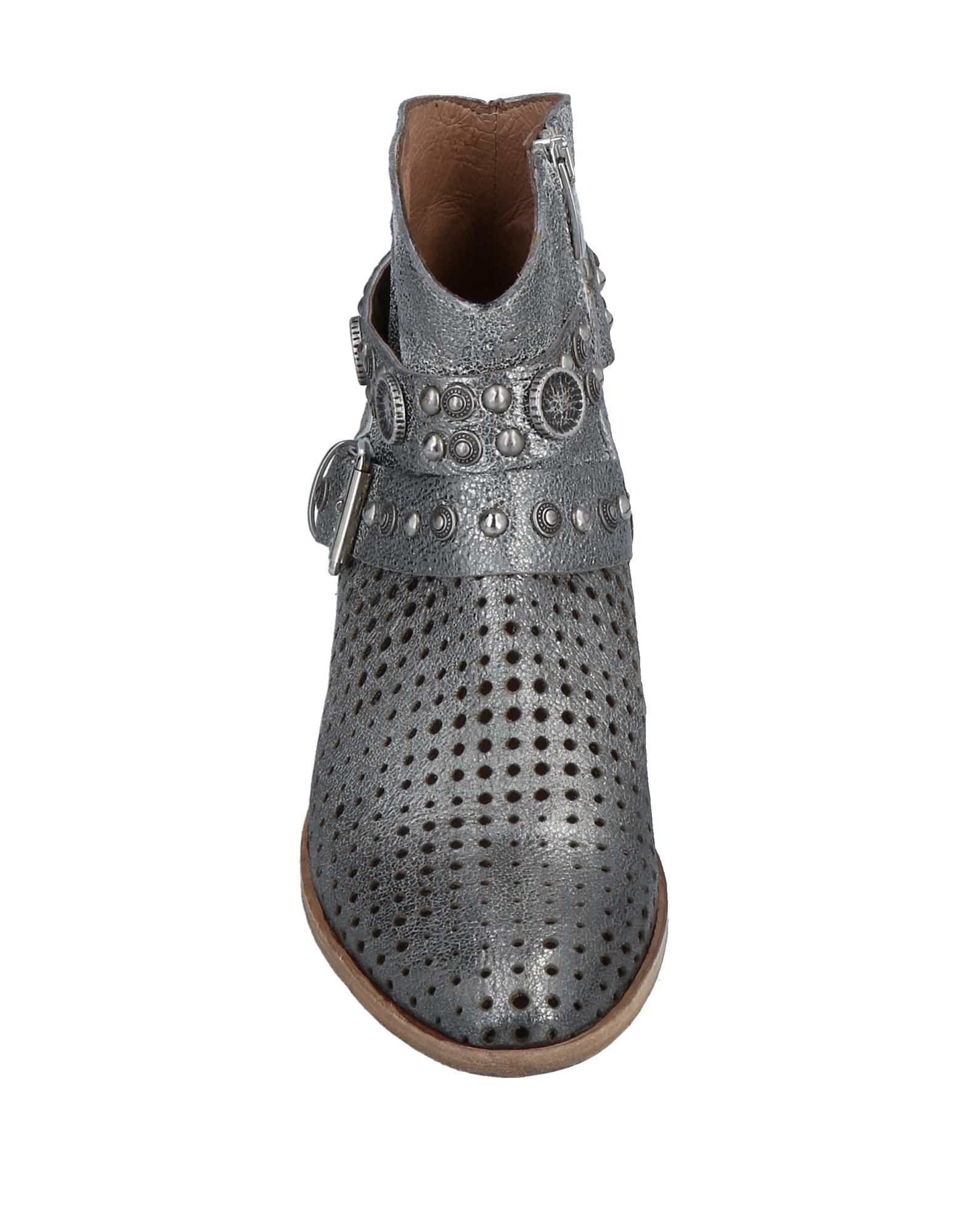 Bottine Divine Divine Follie Femme - Bottines Divine Divine Follie Argent Meilleur modèle de vente 24160d Bottine Divine Divine Follie Femme - Bottines Divine Divine Follie Argent Meilleur modèle de vente 24160d