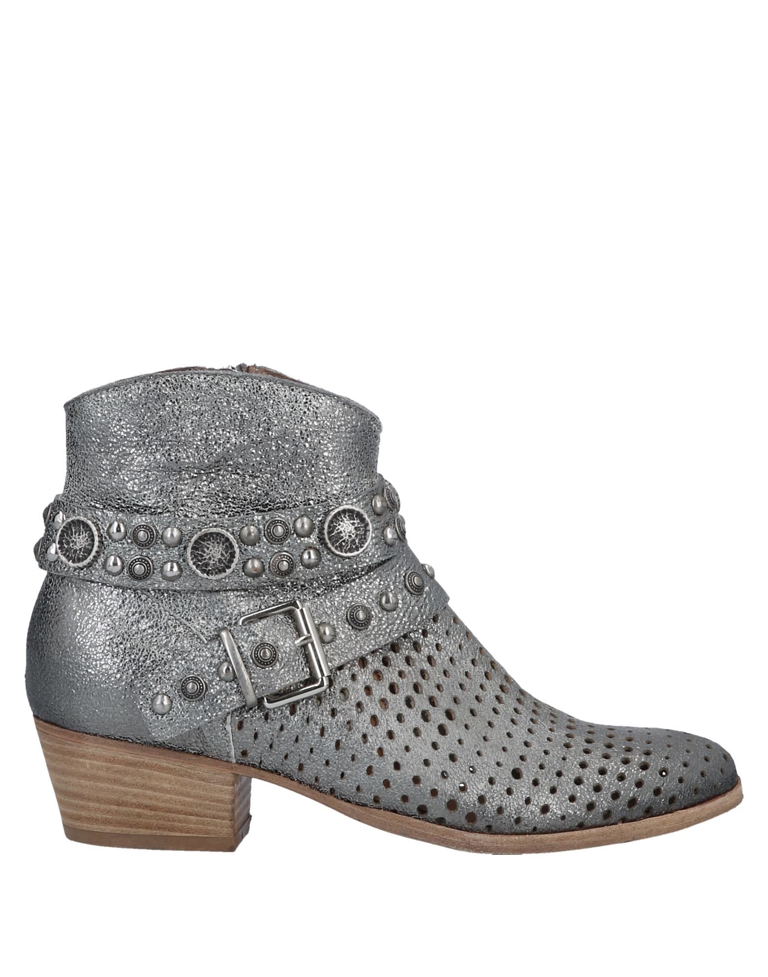 Bottine Divine Divine Follie Femme - Bottines Divine Divine Follie Argent Meilleur modèle de vente 24160d Bottine Divine Divine Follie Femme - Bottines Divine Divine Follie Argent Meilleur modèle de vente 24160d