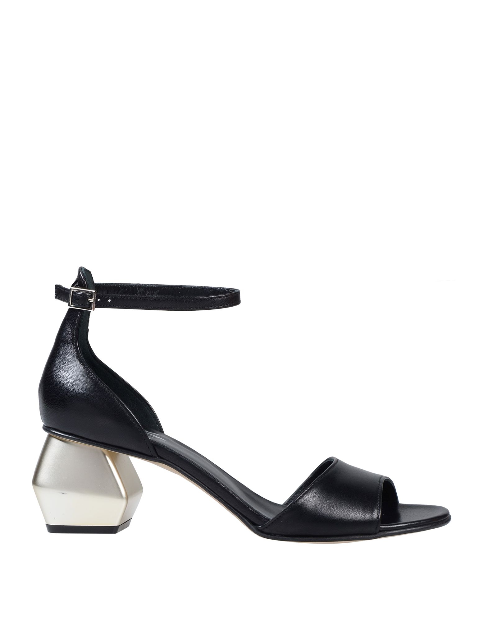 Ovye' By Cristina Lucchi Sandalen Damen Gutes Preis-Leistungs-Verhältnis, es lohnt sich Ovye' By Cristina Gutes Lucchi Sandalen Damen Gutes Cristina Preis-Leistungs-Verhältnis, es lohnt sich 054c51