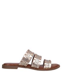 ovye by cristina lucchi shop online