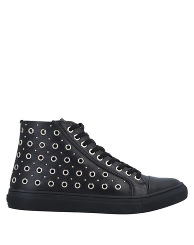 VERSUS VERSACE Sneakers - Scarpe | YOOX.COM VERSUS VERSACE Sneakers - Scarpe | YOOX.COM