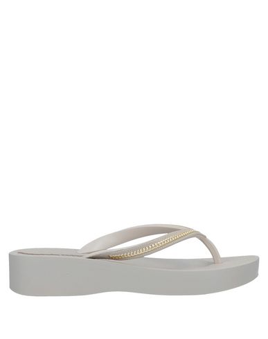 buy ipanema flip flops online
