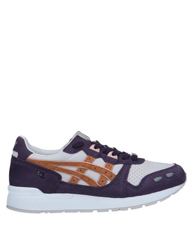 sneakers asics mujer sneakers asics mujer