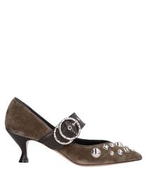 ovye by cristina lucchi shop online