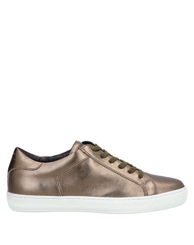 ZOOM GIORGIO ARMANI - Sneakers