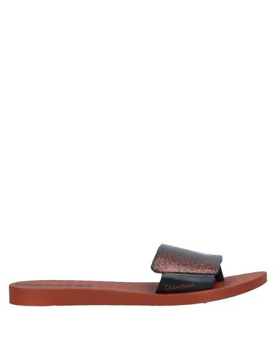 ipanema sandals online