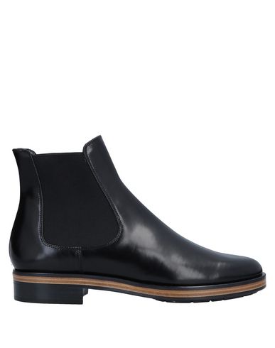 ZOOM GIORGIO ARMANI - Ankle boot