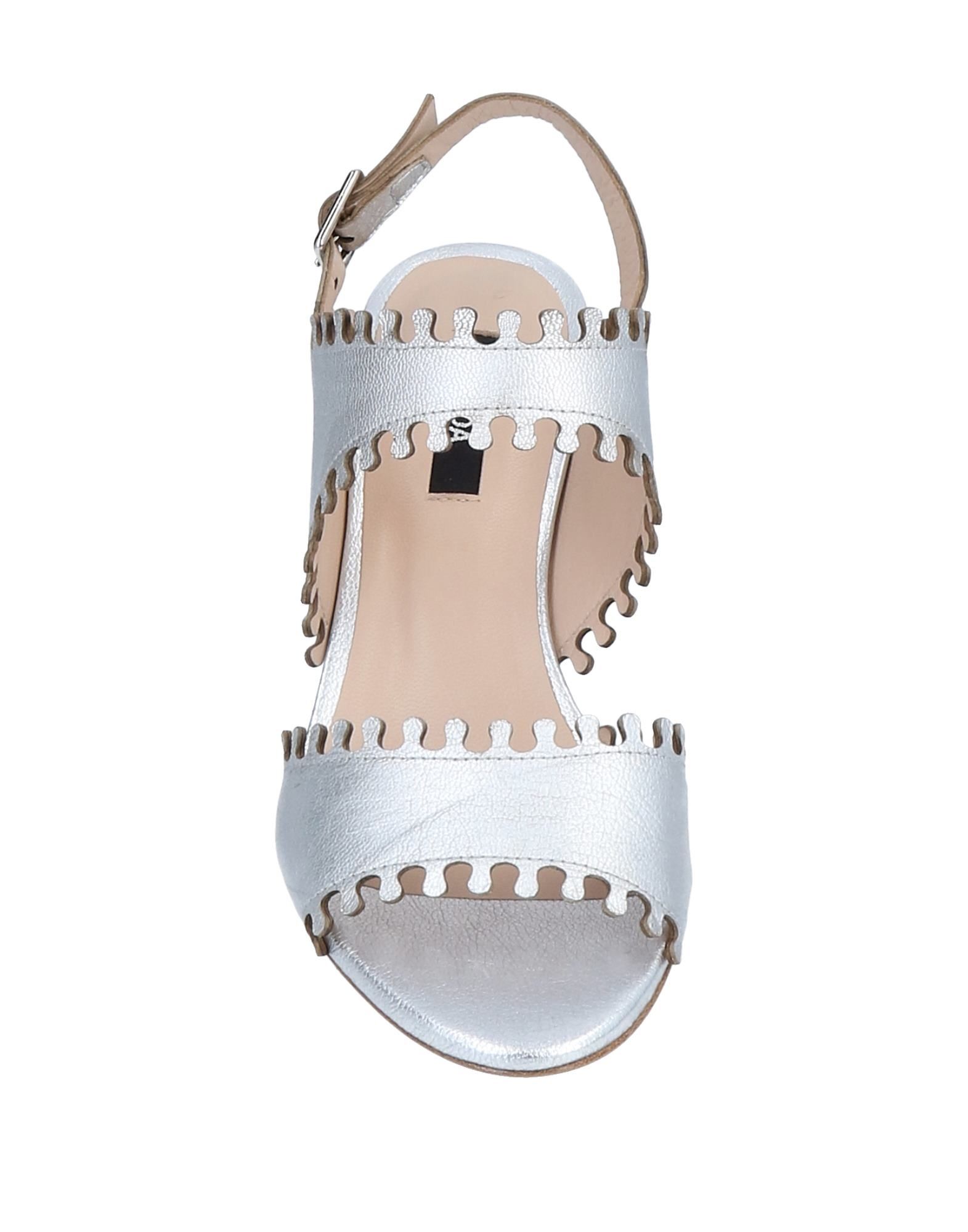 Zinda Zinda Zinda Sandals - Women Zinda Sandals online on Canada - 11563179FP 8350d0 Zinda Zinda Zinda Sandals - Women Zinda Sandals online on Canada - 11563179FP 8350d0