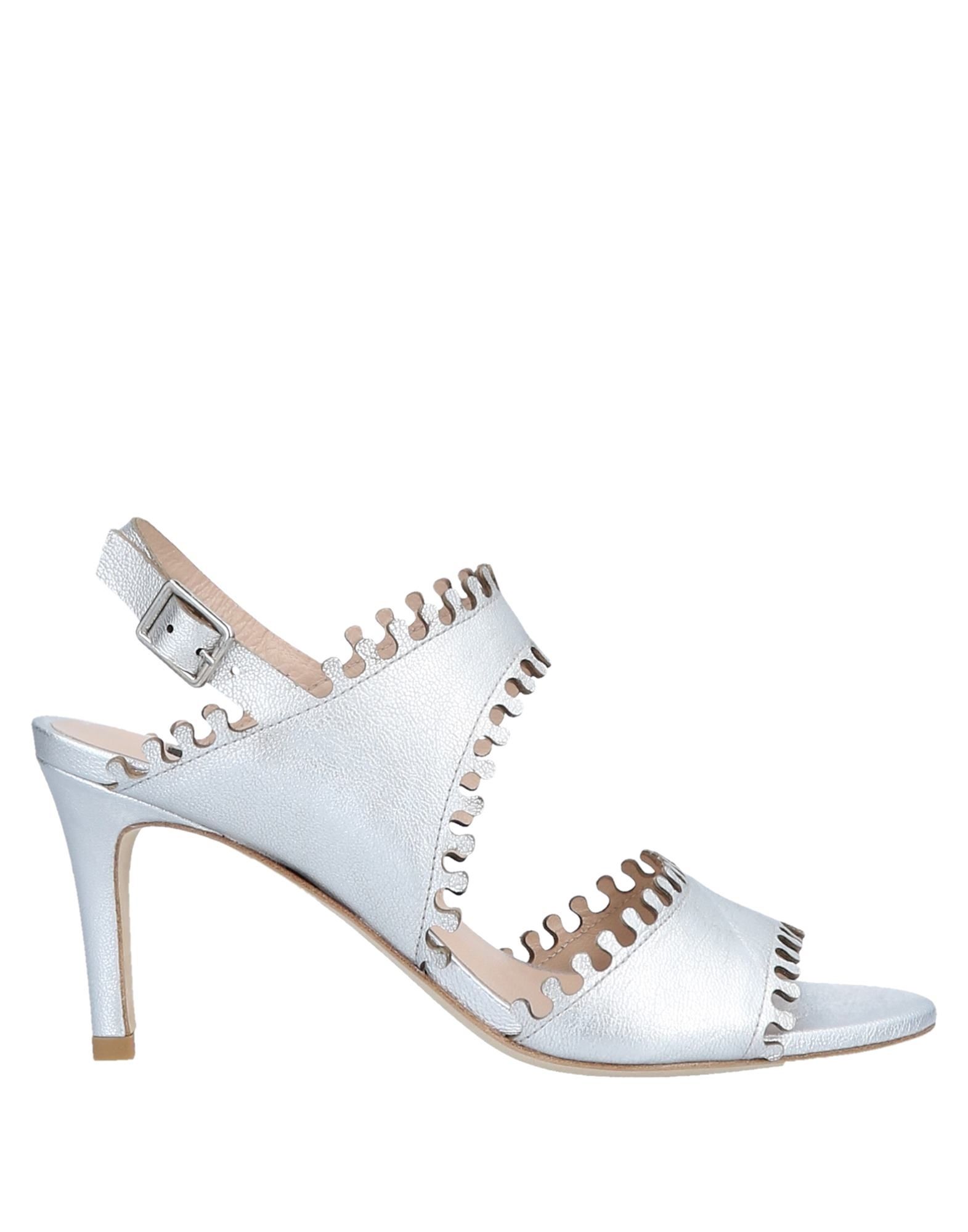 Zinda Zinda Zinda Sandals - Women Zinda Sandals online on Canada - 11563179FP 8350d0 Zinda Zinda Zinda Sandals - Women Zinda Sandals online on Canada - 11563179FP 8350d0