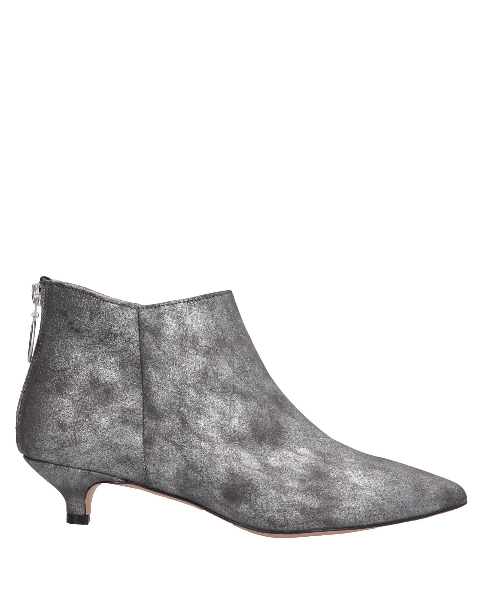 Bottine Divine Follie Femme - Bottines Divine Follie Gris Meilleur modèle de vente Bottine Divine Divine Follie Femme - Bottines Divine Divine Follie Gris Meilleur modèle de vente 8b5064
