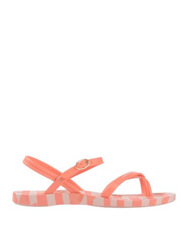 ipanema sandals online