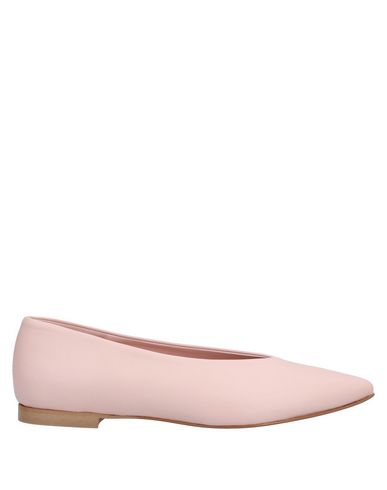 ZOOM OVYE' by CRISTINA LUCCHI - Ballerines