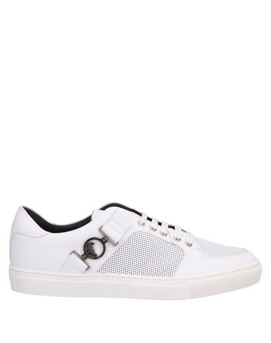 VERSACE COLLECTION Sneakers - Footwear | YOOX.COM VERSACE COLLECTION Sneakers - Footwear | YOOX.COM