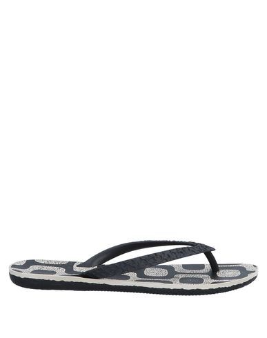 ipanema slingback