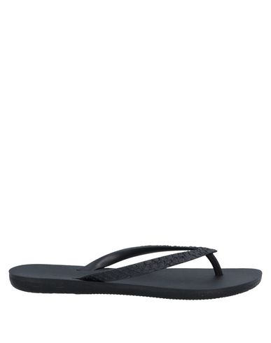 ZOOM IPANEMA - Flip flops