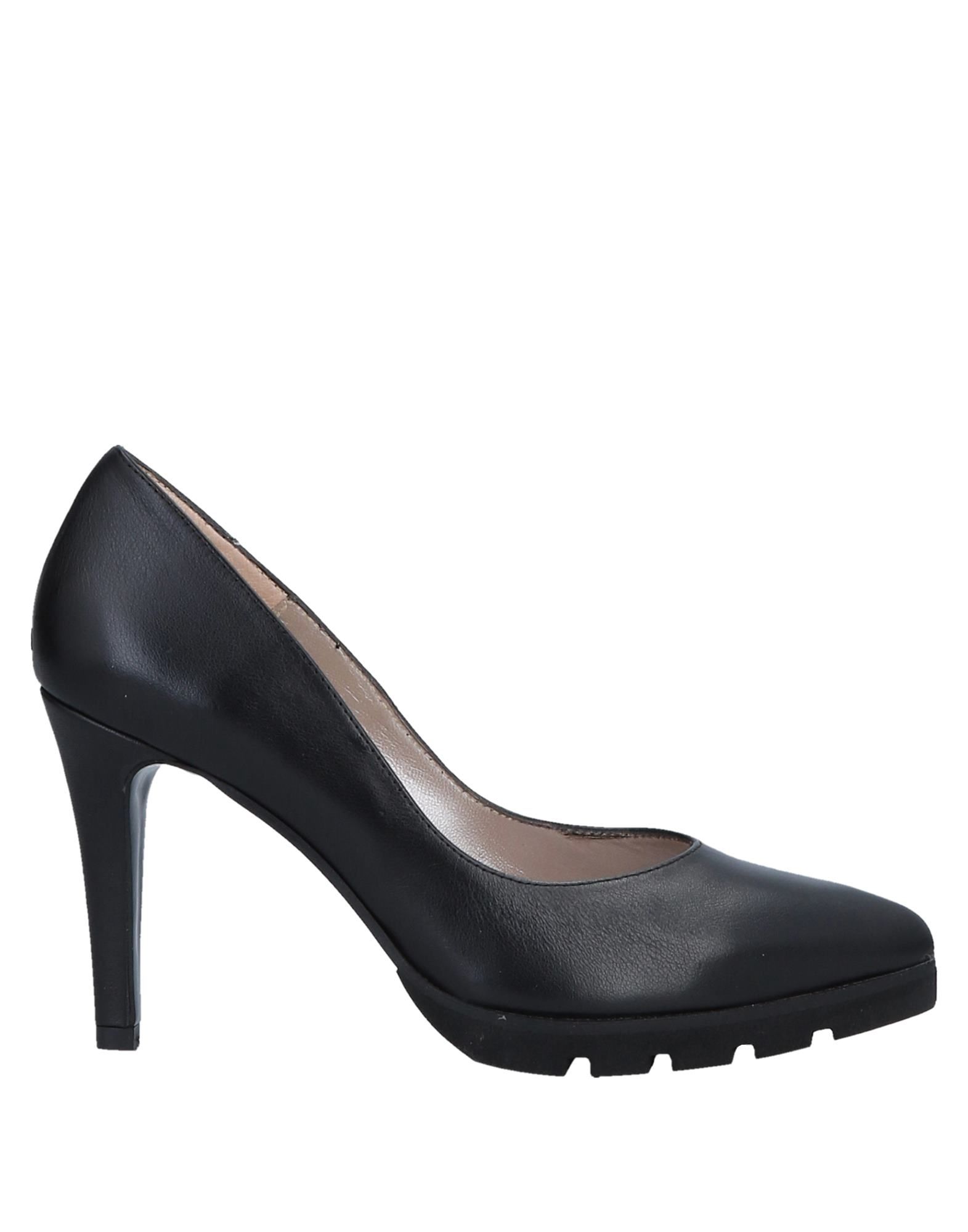Décolleté Marian Donna - 11563589FE Scarpe comode e distintive Décolleté Scarpe Marian Donna - 11563589FE Scarpe Décolleté comode e distintive d2684c