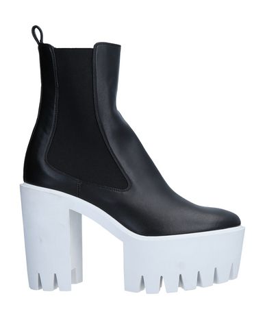 ZOOM STELLA McCARTNEY - Ankle boot