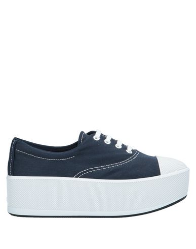 ZOOM PRADA SPORT - Sneakers