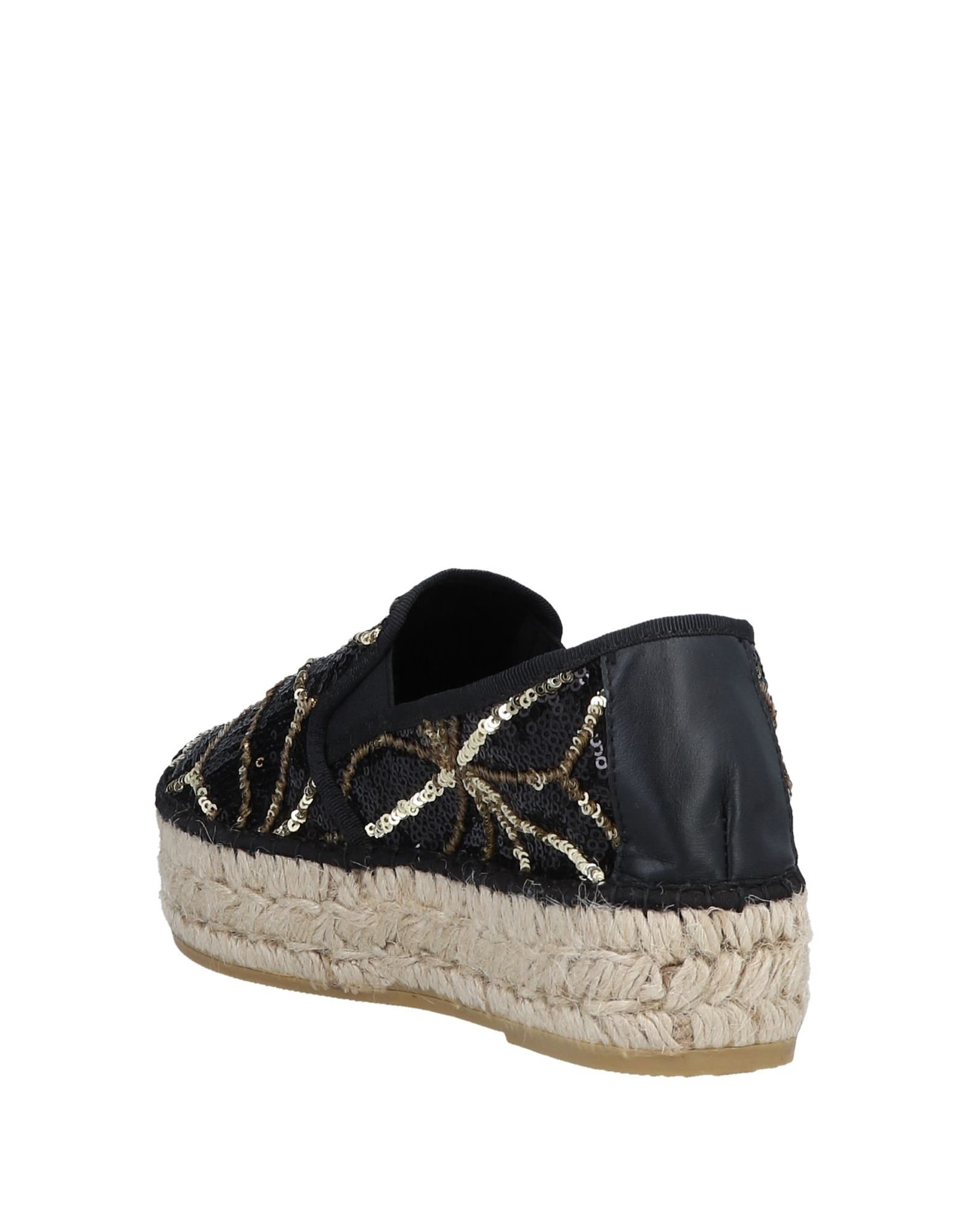 Ovye' By Cristina Lucchi Espadrilles - Women Ovye' By By By Cristina Lucchi Espadrilles online on United Kingdom - 11563661DS 8458cb Ovye' By Cristina Lucchi Espadrilles - Women Ovye' By By By Cristina Lucchi Espadrilles online on United Kingdom - 11563661DS 8458cb