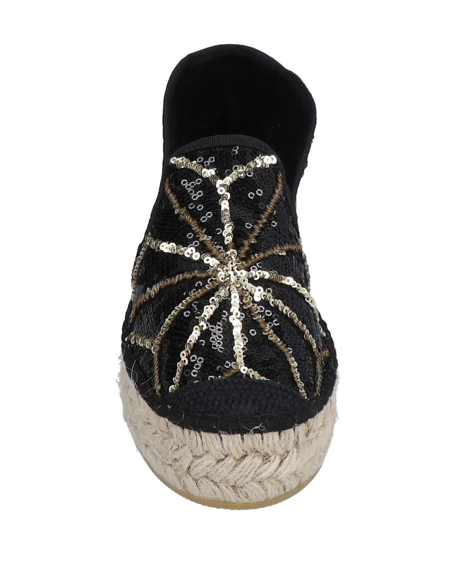 Ovye' By Cristina Lucchi Espadrilles - Women Ovye' By By By Cristina Lucchi Espadrilles online on United Kingdom - 11563661DS 8458cb Ovye' By Cristina Lucchi Espadrilles - Women Ovye' By By By Cristina Lucchi Espadrilles online on United Kingdom - 11563661DS 8458cb