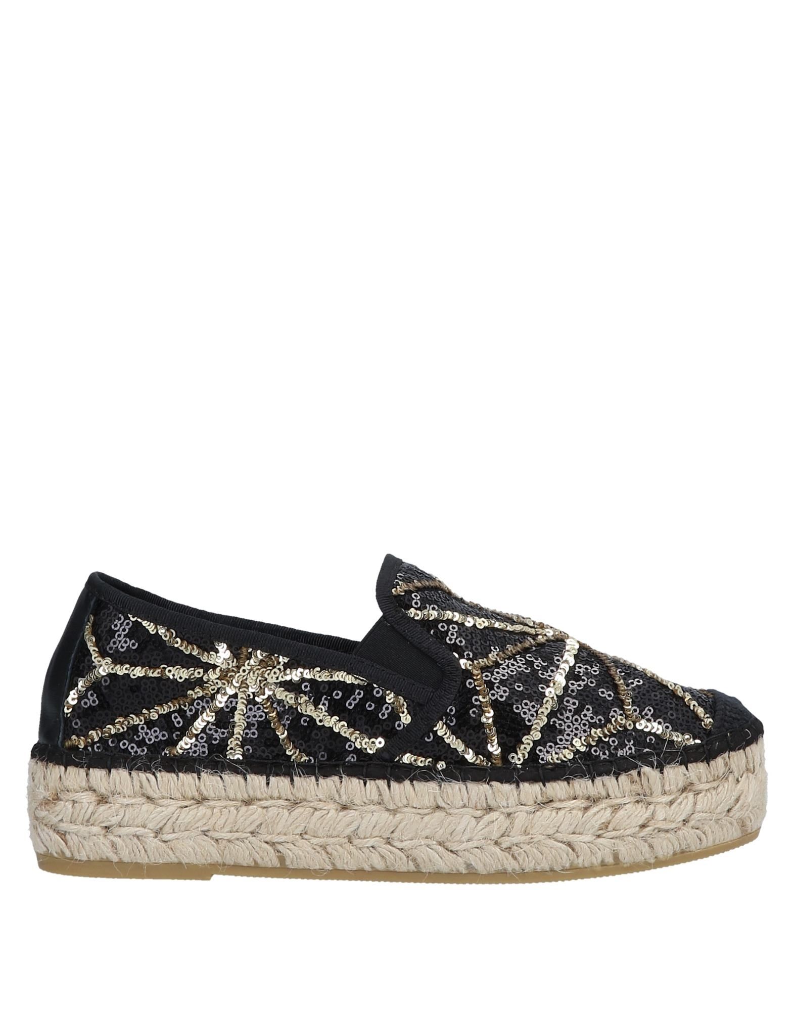 Ovye' By Cristina Lucchi Espadrilles - Women Ovye' By Cristina Lucchi Espadrilles online on United Kingdom - 11563661DS Ovye' By Cristina Lucchi Espadrilles - Women Ovye' By By By Cristina Lucchi Espadrilles online on United Kingdom - 11563661DS 8458cb