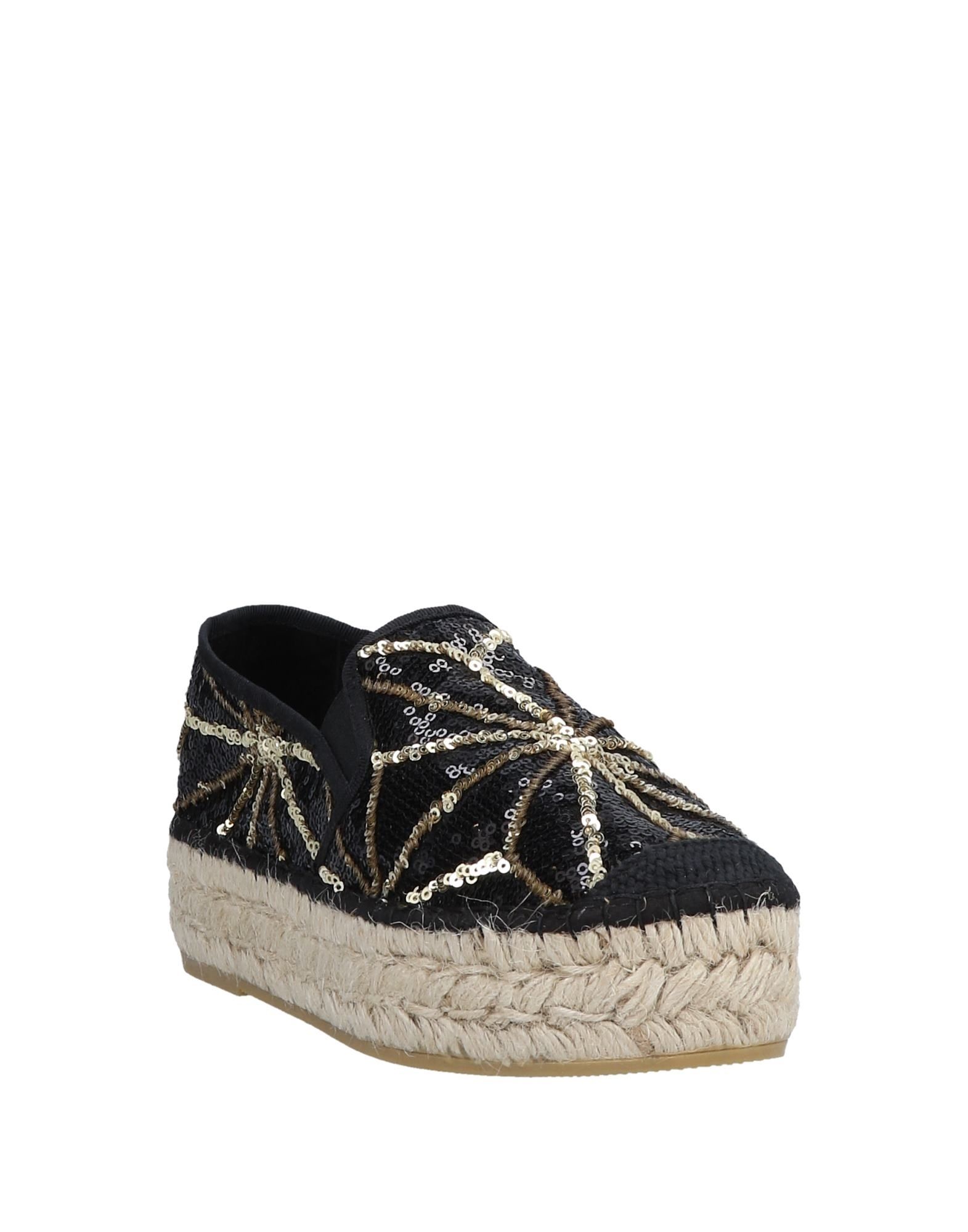 Ovye' By Cristina Lucchi Espadrilles - Women Ovye' By By By Cristina Lucchi Espadrilles online on United Kingdom - 11563661DS 8458cb Ovye' By Cristina Lucchi Espadrilles - Women Ovye' By By By Cristina Lucchi Espadrilles online on United Kingdom - 11563661DS 8458cb