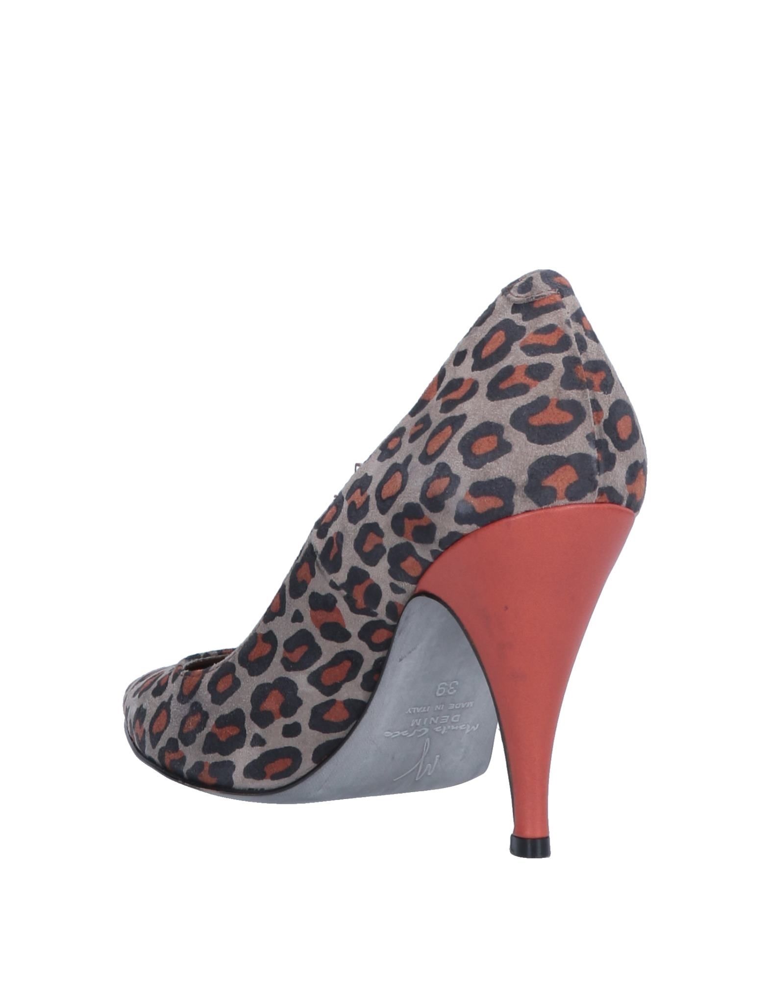 Venta de liquidación de temporada Zapato De De De Salón Manila Grace Dim Mujer - Salones Manila Grace Dim Caqui 418b08 Venta de liquidación de temporada Zapato De De De Salón Manila Grace Dim Mujer - Salones Manila Grace Dim Caqui 418b08