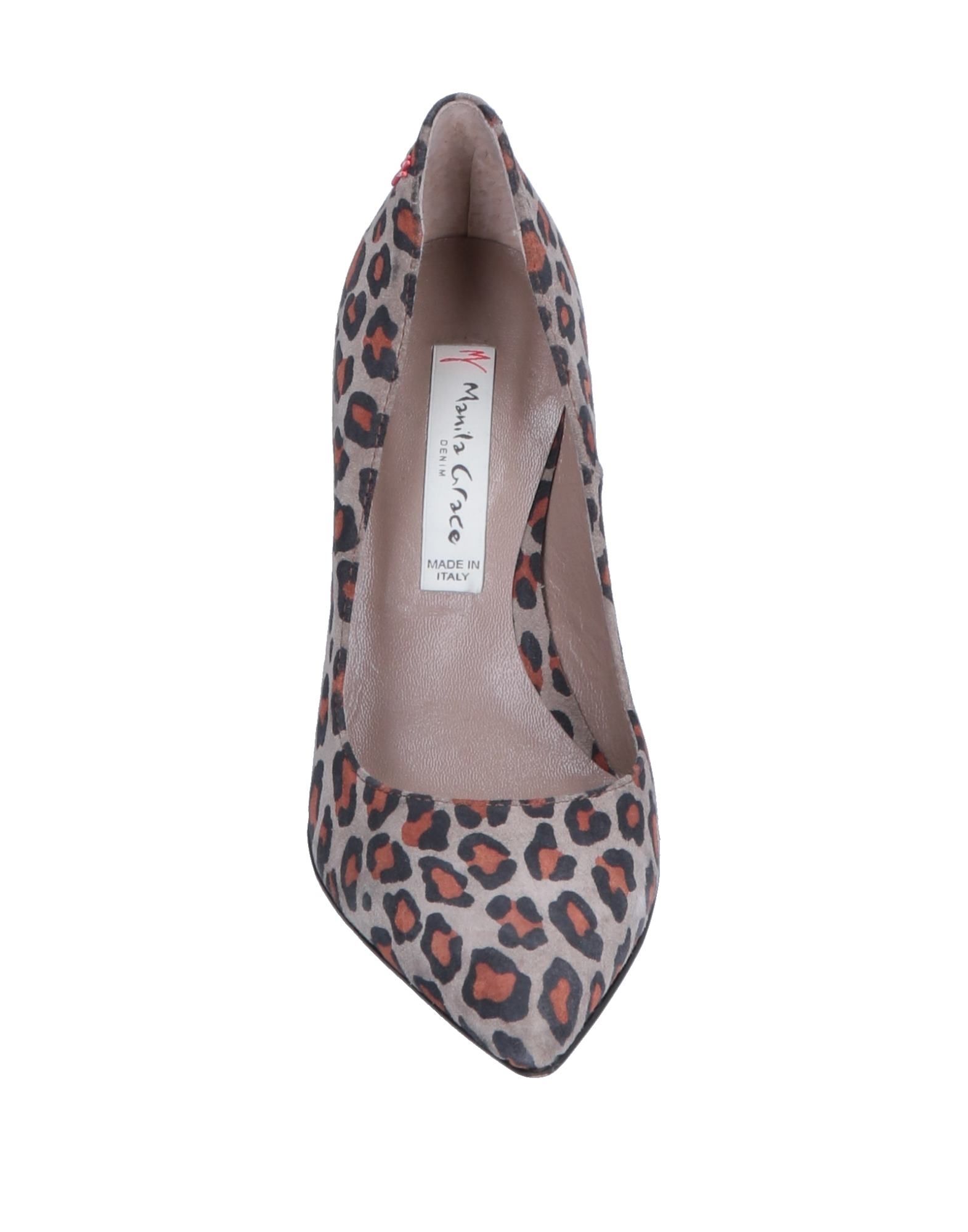 Venta de liquidación de temporada Zapato De De De Salón Manila Grace Dim Mujer - Salones Manila Grace Dim Caqui 418b08 Venta de liquidación de temporada Zapato De De De Salón Manila Grace Dim Mujer - Salones Manila Grace Dim Caqui 418b08