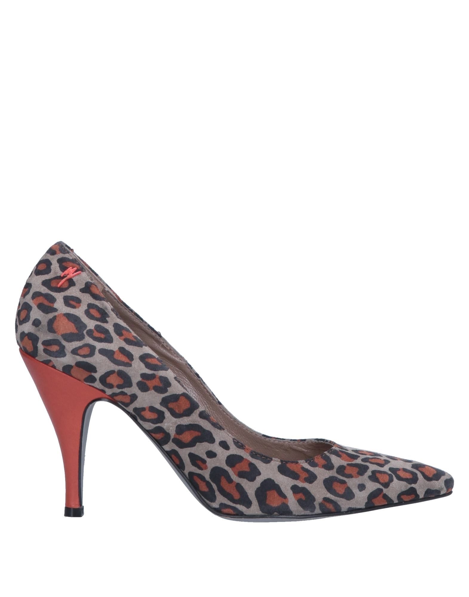 Venta de liquidación de temporada Zapato De Salón Manila Grace Dim Mujer - Salones Manila Grace Dim Caqui Venta de liquidación de temporada Zapato De De De Salón Manila Grace Dim Mujer - Salones Manila Grace Dim Caqui 418b08