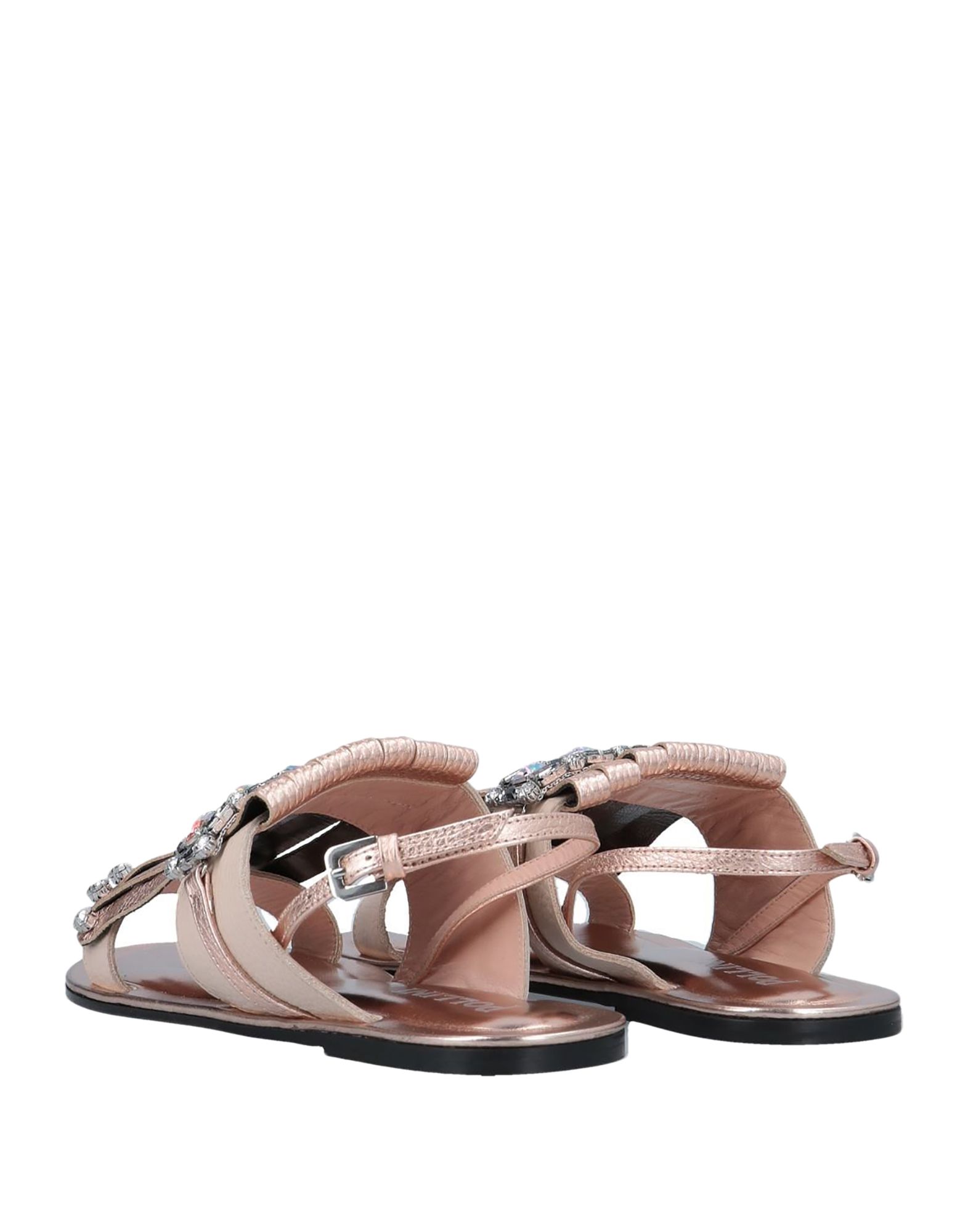 Pollini Sandalen Gutes Damen Gutes Sandalen Preis-Leistungs-Verhältnis, es lohnt sich 8afbaf Pollini Sandalen Gutes Damen Gutes Sandalen Preis-Leistungs-Verhältnis, es lohnt sich 8afbaf