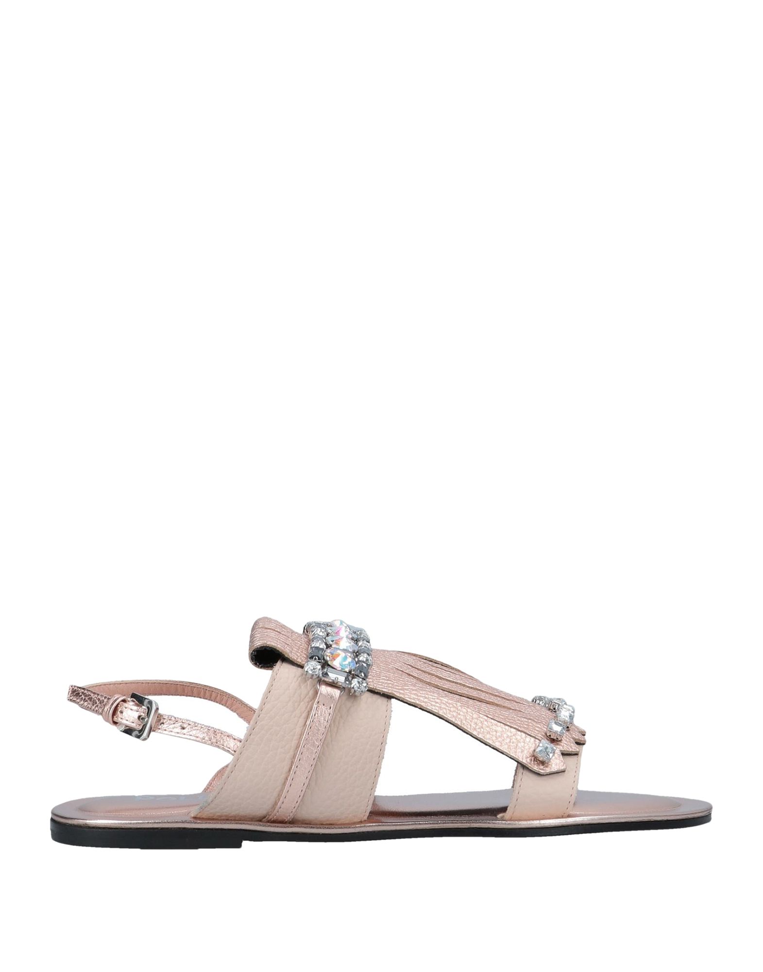 Pollini Sandalen Damen Gutes Preis-Leistungs-Verhältnis, es lohnt sich Pollini Sandalen Gutes Damen Gutes Sandalen Preis-Leistungs-Verhältnis, es lohnt sich 8afbaf