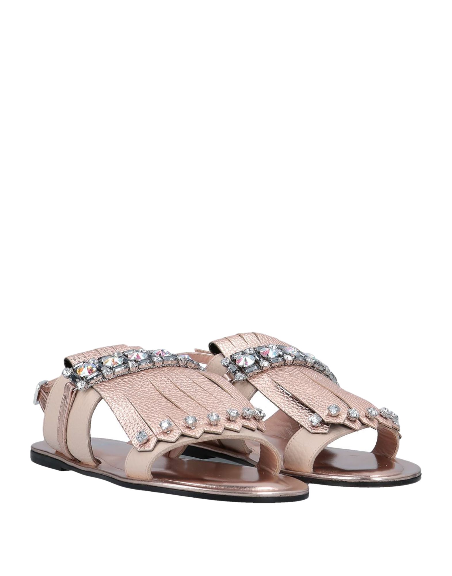 Pollini Sandalen Gutes Damen Gutes Sandalen Preis-Leistungs-Verhältnis, es lohnt sich 8afbaf Pollini Sandalen Gutes Damen Gutes Sandalen Preis-Leistungs-Verhältnis, es lohnt sich 8afbaf