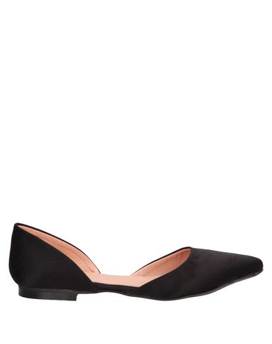 ZOOM OVYE' by CRISTINA LUCCHI - Ballerines