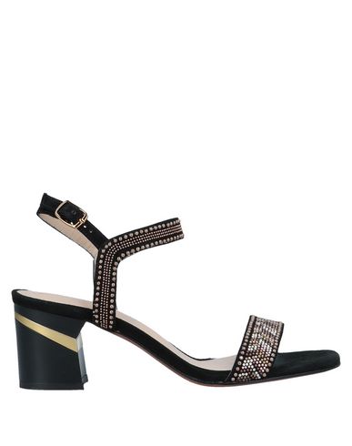 ZOOM LOLA CRUZ - Sandales