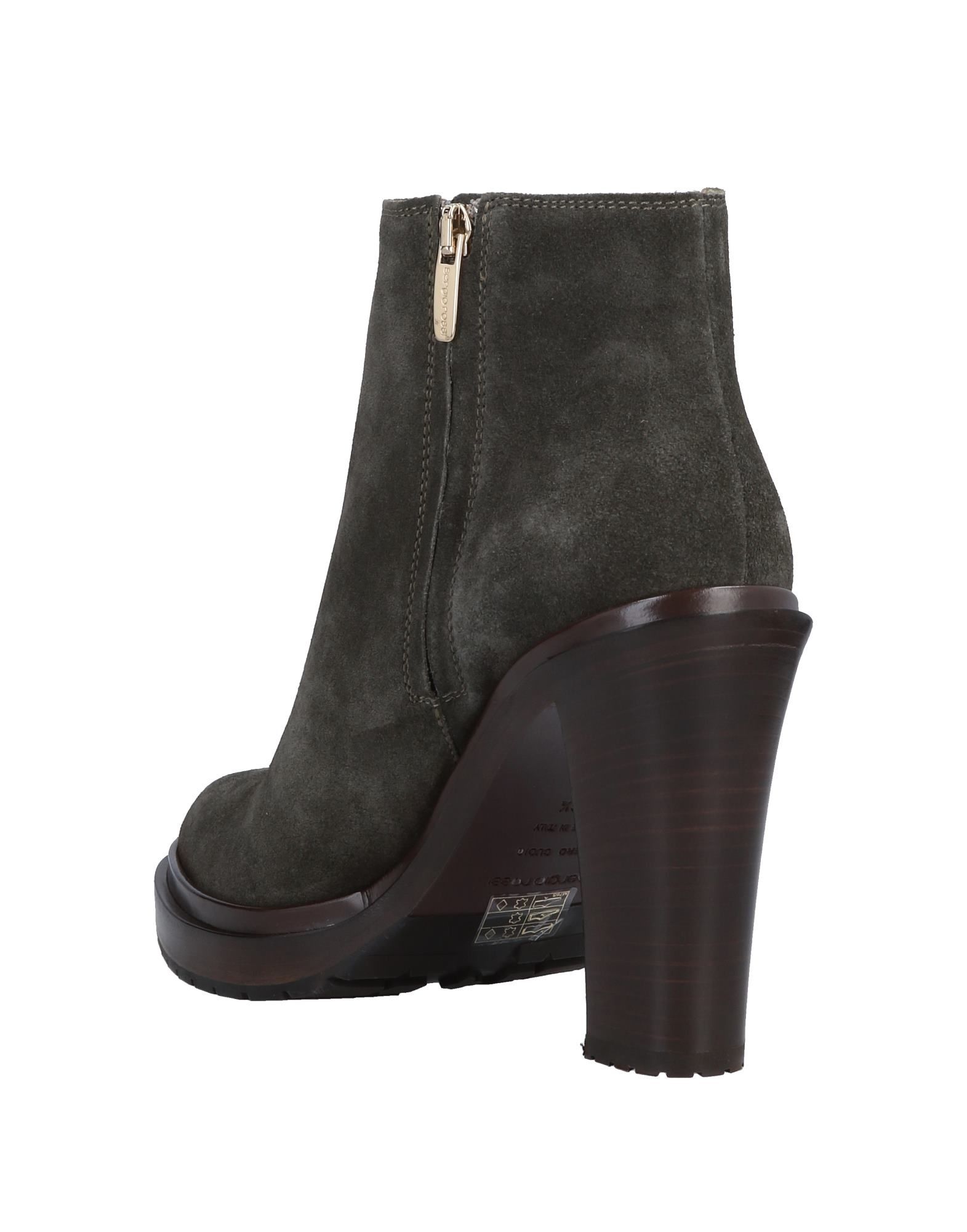 Sergio Rossi Stiefelette Damen Gutes es Preis-Leistungs-Verhältnis, es Gutes lohnt sich 993be2 Sergio Rossi Stiefelette Damen Gutes es Preis-Leistungs-Verhältnis, es Gutes lohnt sich 993be2